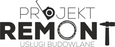 Projekt Remont – Tomasz Raszewski